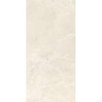 Kerama Marazzi Малабар 11064TR бежевый обрезной