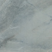 Напольная плитка Kerama Marazzi Малабар SG611102R Темный лаппатированный (гранит)