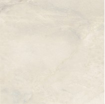 Kerama Marazzi Малабар SG614002R Бежевый лаппатированный (гранит)