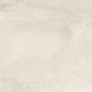 Напольная плитка Kerama Marazzi Малабар SG614002R Бежевый лаппатированный (гранит)
