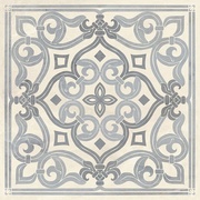 Декор Kerama Marazzi Малабар SG616302R Лаппатированный (гранит)