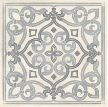 Kerama Marazzi Малабар SG616302R Лаппатированный (гранит)