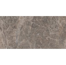 Kerama Marazzi Манчестер SG217700R Коричневый обрезной