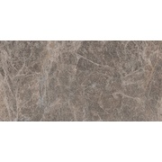 Напольная плитка Kerama Marazzi Манчестер SG217700R Коричневый обрезной