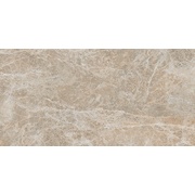 Напольная плитка Kerama Marazzi Манчестер SG217600R Бежевый обрезной