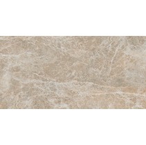 Kerama Marazzi Манчестер SG217600R Бежевый обрезной