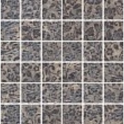 Декор Kerama Marazzi Манчестер SG178\002 мозаичный