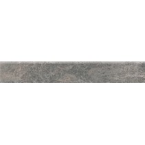 Kerama Marazzi Манчестер SG217700R\3BT коричневый обрезной