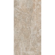 Напольная плитка Kerama Marazzi Манчестер SG216300R Бежевый обрезной