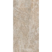 Kerama Marazzi Манчестер SG216300R Бежевый обрезной