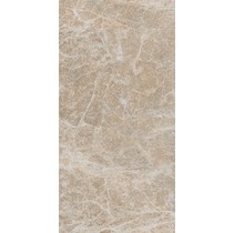 Kerama Marazzi Манчестер SG216302R Бежевый лаппатированный
