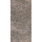 Напольная плитка Kerama Marazzi Манчестер SG216400R Коричневый структурный обрезной