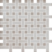 Декор Kerama Marazzi Марчиана беж мозаичный SG183\003