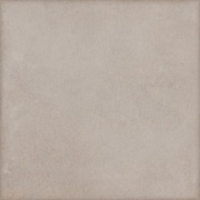 Напольная плитка Kerama Marazzi Марчиана Бежевый SG154000N