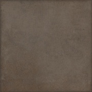 Напольная плитка Kerama Marazzi Марчиана коричневый SG154100N