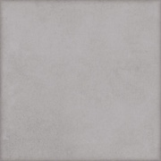 Напольная плитка Kerama Marazzi Марчиана серый SG153800N
