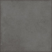 Напольная плитка Kerama Marazzi Марчиана серый тёмный SG153900N