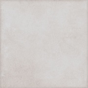Напольная плитка Kerama Marazzi Марчиана светлый SG153700N