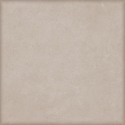 Напольная плитка Kerama Marazzi Марчиана Бежевый 5264