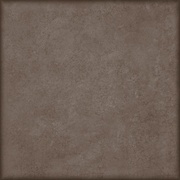 Напольная плитка Kerama Marazzi Марчиана Коричневый 5265