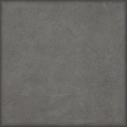 Напольная плитка Kerama Marazzi Марчиана Серый темный 5263