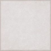 Напольная плитка Kerama Marazzi Марчиана Светлый 5261
