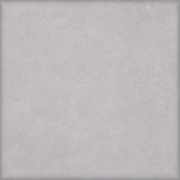 Напольная плитка Kerama Marazzi Марчиана Серый 5262