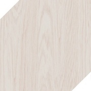 Напольная плитка Kerama Marazzi Марекьяро 33046 Бежевый Светлый