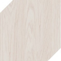 Kerama Marazzi Марекьяро 33046 Бежевый Светлый