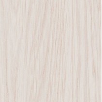 Kerama Marazzi Марекьяро 33047\7 Бежевый Светлый