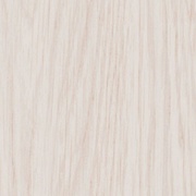 Вставка Kerama Marazzi Марекьяро 33047\7 Бежевый Светлый