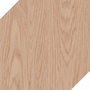 Напольная плитка Kerama Marazzi Марекьяро 33048 Бежевый