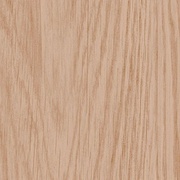 Вставка Kerama Marazzi Марекьяро 33049\7 Бежевый