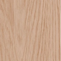 Kerama Marazzi Марекьяро 33049\7 Бежевый