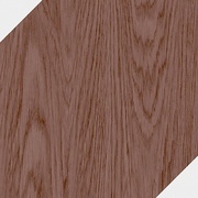 Напольная плитка Kerama Marazzi Марекьяро 33050 Коричневый
