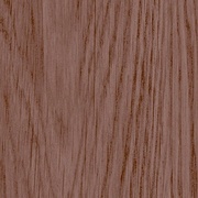 Вставка Kerama Marazzi Марекьяро 33051\7 Коричневый