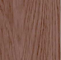 Kerama Marazzi Марекьяро 33051\7 Коричневый