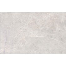 Kerama Marazzi Мармион Светлый 6243