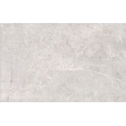 Настенная плитка Kerama Marazzi Мармион Светлый 6243