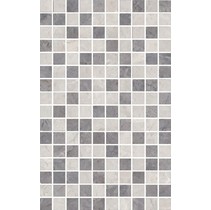 Kerama Marazzi Мармион Мозаичный MM6268B