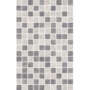 Декор Kerama Marazzi Мармион Мозаичный MM6268B