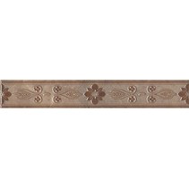 Kerama Marazzi Мармион MLD\B06\6240