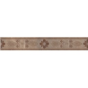 Бордюр Kerama Marazzi Мармион MLD\B06\6240