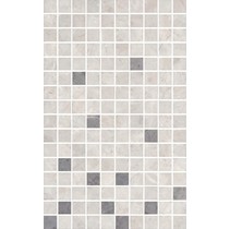 Kerama Marazzi Мармион Мозаичный серый MM6268A