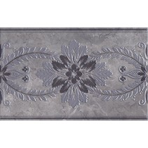 Kerama Marazzi Мармион Серый MLD\D04\6242