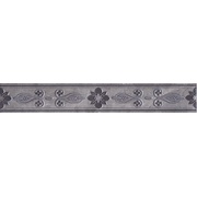 Бордюр Kerama Marazzi Мармион MLD\D06\6242