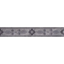 Kerama Marazzi Мармион MLD\D06\6242