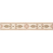 Бордюр Kerama Marazzi Мармион MLD\A06\6241