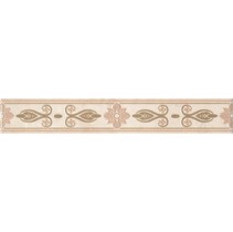 Kerama Marazzi Мармион MLD\A06\6241