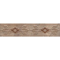 Kerama Marazzi Мармион MLD\B05\6240